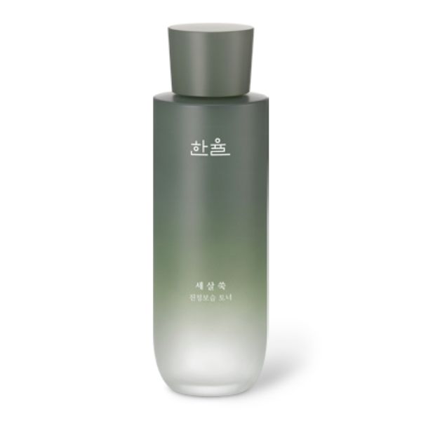 HANYUL Artemisia Intensive Calming Toner - 150ml