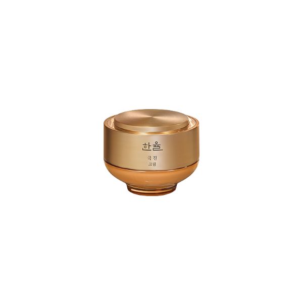 HANYUL Cream - 50ml