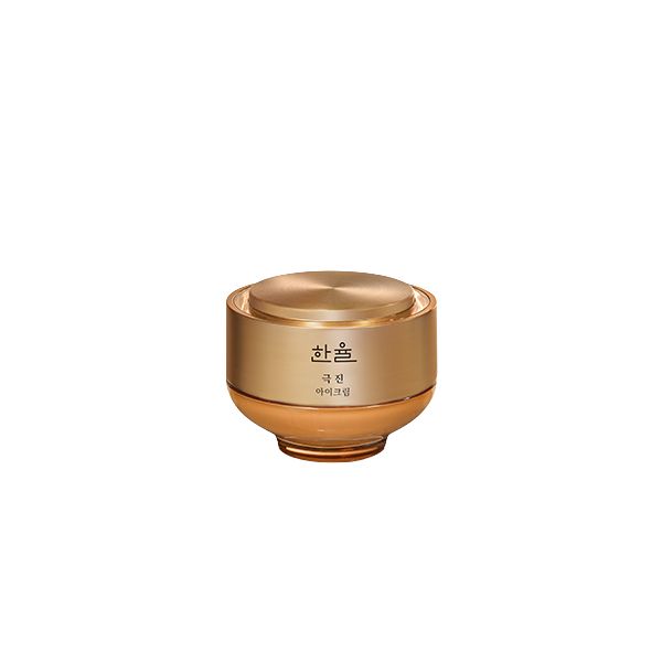 HANYUL Eye Cream - 30ml