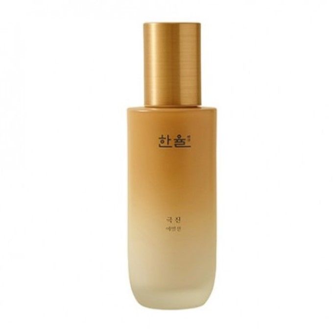 HANYUL Geuk Jin Emulsion - 125ml