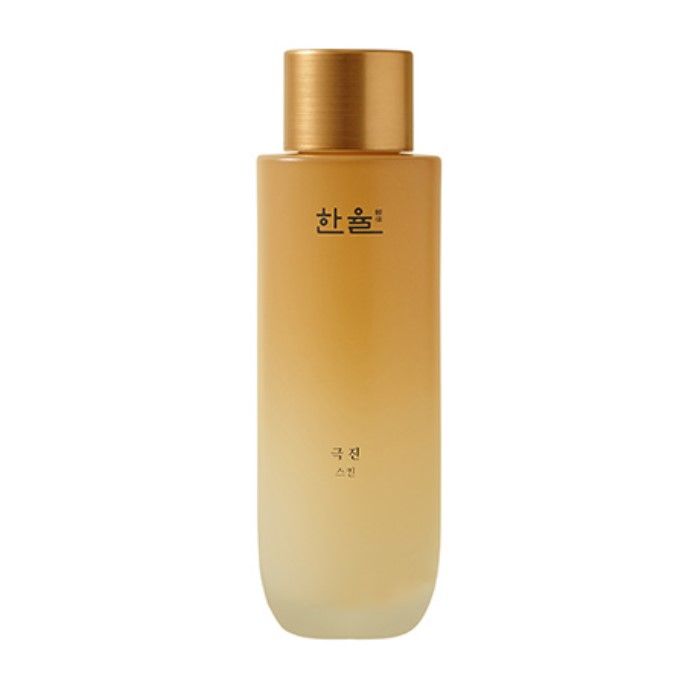 HANYUL Geuk Jin Toner - 150ml