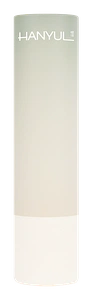 Hanyul Nature In Life Lip Balm #Pure Artemisia