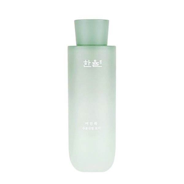 HANYUL Pure Artemisia Calming pH-Balancing Toner