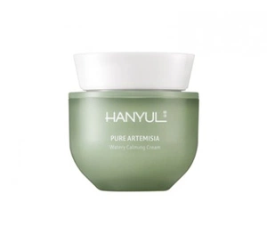 Hanyul Pure Artemisia Watery Calming Cream