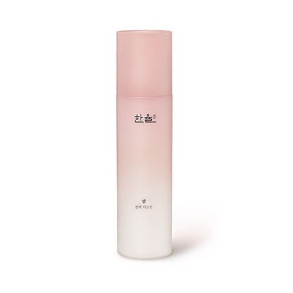 HANYUL Red Rice Essential Face Mist - 150ml