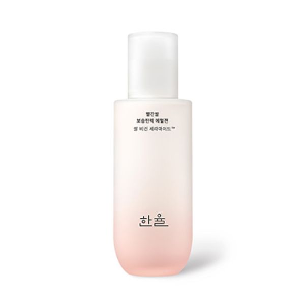 HANYUL Red Rice Essential Skin Emulsion