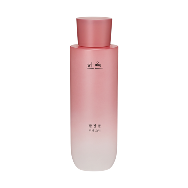 HANYUL Red Rice Essential Skin Softener - 150ml