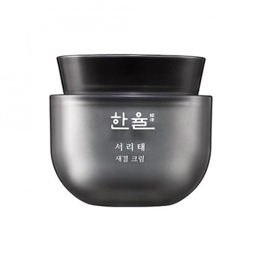HANYUL Seo Ri Tae Skin Refining Cream