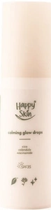 Happy Skin Calming Glow Drops