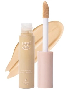 Happy Skin Concealer