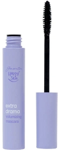 Happy Skin Generation Happy Skin Extra Drama Volumizing Mascara