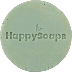 Happysoaps Aloe Vera Conditioner Bar