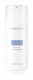 Harborist Balm-Gel Cleanser