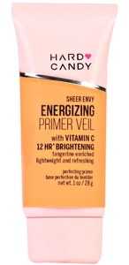 Hard Candy Energizing Primer Veil