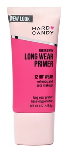 Hard Candy Long Wear Primer