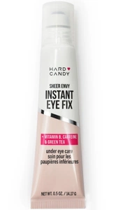 Hard Candy Sheer Envy Instant Eye Fix
