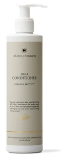 Harklinikken Daily Conditioner