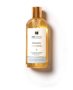 Harklinikken Restorative Shampoo