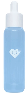 Harlette Chill Oat Calming Serum