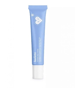 Harlette Oatmilk Day Creme
