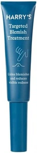 Harry’s Targeted Blemish Treatment