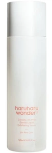 Haruharu WONDER Centella 3% PHA Gentle Liquid Exfoliating Serum