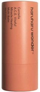 Haruharu WONDER Centella A.c.e. Vitaful Miracle Healing Multi Balm