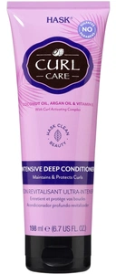 HASK Curl Care Intensive Deep Conditioner