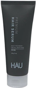 Hau Premium Hair Serum