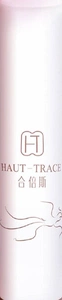 HAUT-TRACE Lightweight Repair Cream