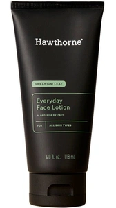 Hawthorne Everyday Face Lotion