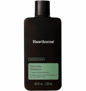Hawthorne Everyday Shampoo
