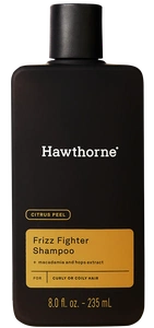 Hawthorne Frizz Fighter Shampoo