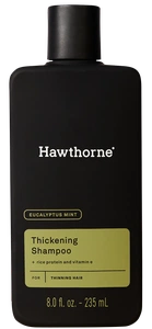 Hawthorne Thickening Shampoo