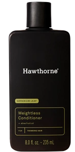Hawthorne Weightless Conditioner