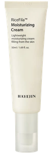 Hayejin Ricefila™ Moisturizing Cream