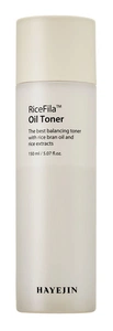 Hayejin Ricefila™ Oil Toner