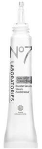 HC Dark Spot Corrector