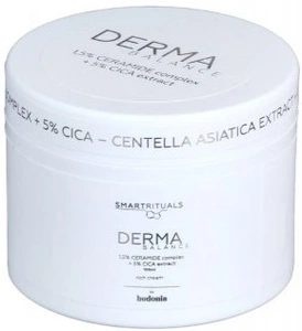 Hedonia Derma Balance Moisturiser