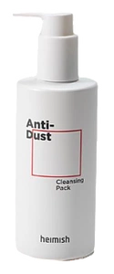 Heimish Anti-Dust Cleansing Pack