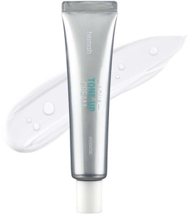 Heimish Aqua Tone Up Cream