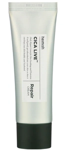 Heimish Cica Live Repair Cream