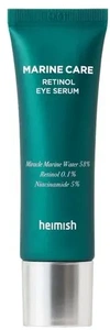Heimish Marine Care Retinol Eye Serum