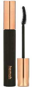 Heimish Mascara