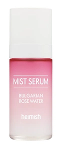 Heimish Mist Serum Bulgarian Rose Water