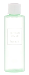 Heimish Refresh Water