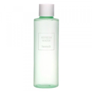 Heimish Refresh Water pH 5.5