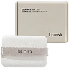 Heimish Setting Powder