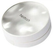 Heimish Velvet Cover Cushion