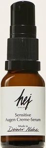Hej organic Sensitive Eye Serum